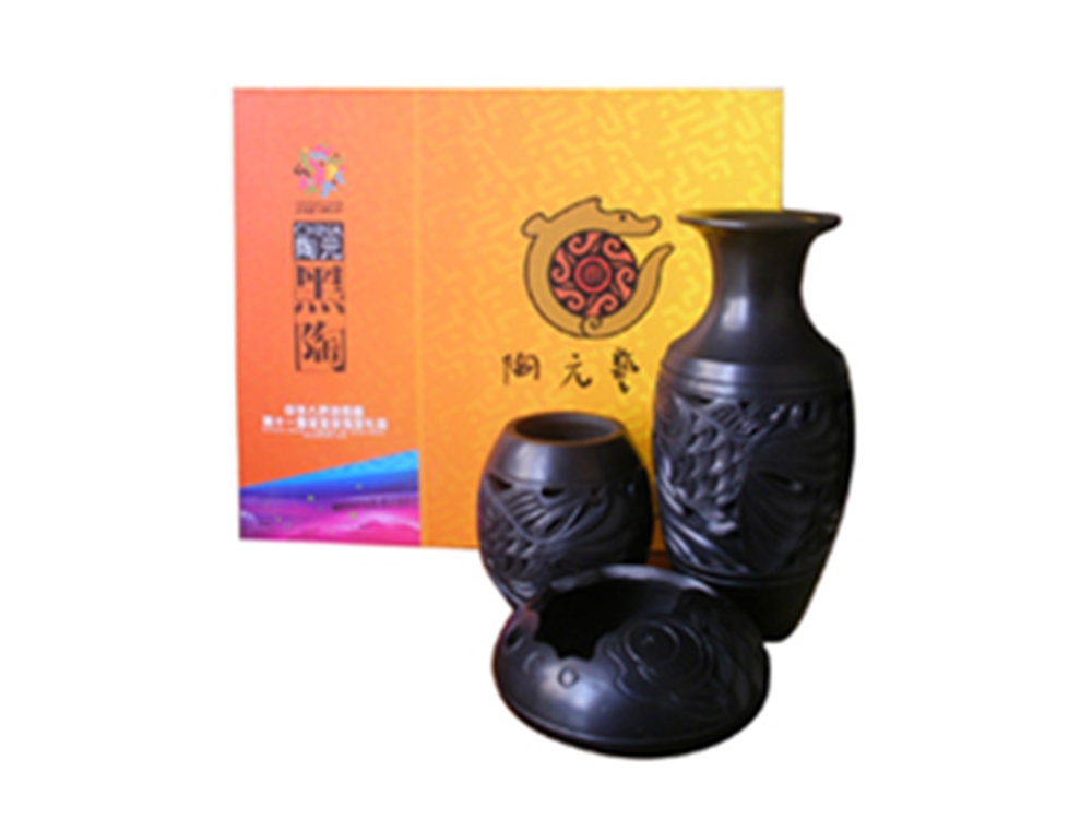 金玉滿堂（第十一屆運(yùn)動(dòng)會(huì)定做禮品）