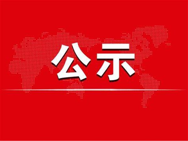 2020年度聊城市旅游發(fā)展集團(tuán)股份有限公司部門決算